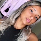 jasmineupper24 (Jasmine upper) free OnlyFans Leaked Pictures & Videos 

 profile picture