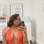 jasminevillegas (Jasmine Villegas) OnlyFans Leaked Pictures & Videos 

 profile picture