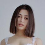 jasminewetholesfree (Jasmine Wet Holes 💦) OnlyFans Leaked Pictures & Videos 

 profile picture