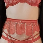 Download jasminex1x1 OnlyFans content for free 

 profile picture