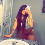 jasminjaee (BABYJAEE) OnlyFans Leaked Pictures and Videos 

 profile picture