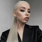 Onlyfans leaks jasminkristovskaya 

 profile picture