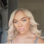 Onlyfans leaked jasminlea 

 profile picture