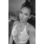 jasminrmrz (JR) OnlyFans Leaked Pictures and Videos 

 profile picture