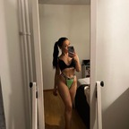 jasminrosie (Jasmin Rosie) free Only Fans Leaks [UPDATED] profile picture