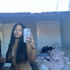 jasmins (Jasmin x) free OnlyFans Leaked Pictures & Videos 

 profile picture