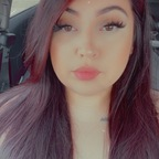 jasminslagoon (Ja$ 💦) free OnlyFans Leaked Videos and Pictures 

 profile picture