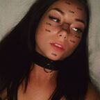 Onlyfans leaks jasminvgg 

 profile picture