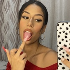 jasmxn (Jasmin) free OnlyFans content [FREE] profile picture