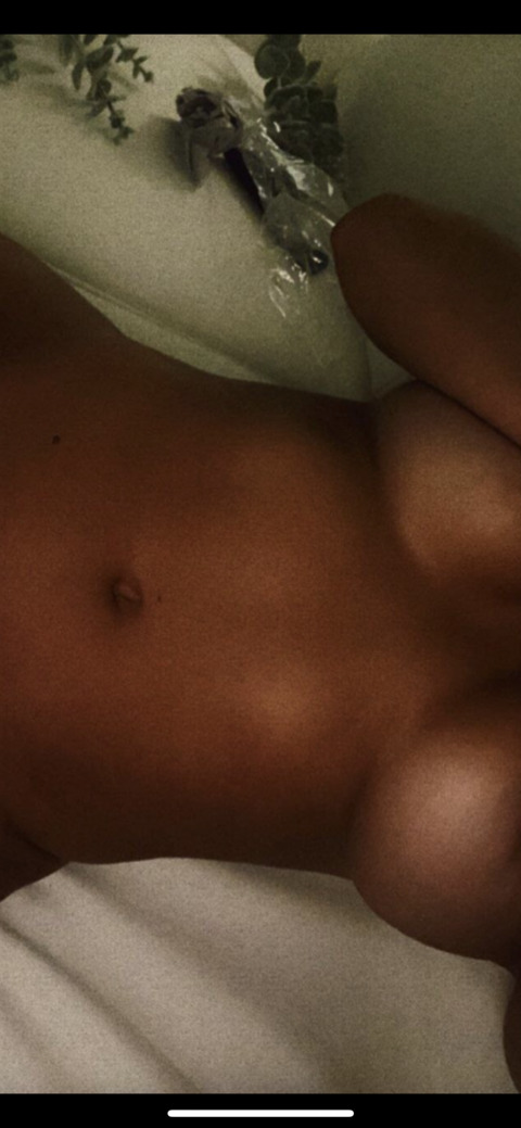 Header of jasmyna