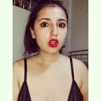 jasmynmaleek OnlyFans Leaked 

 profile picture