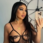 jasmynpvrisfree (european babe free page 🇪🇺) OnlyFans Leaked Pictures & Videos 

 profile picture