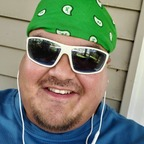 Onlyfans leaks jason_78 

 profile picture