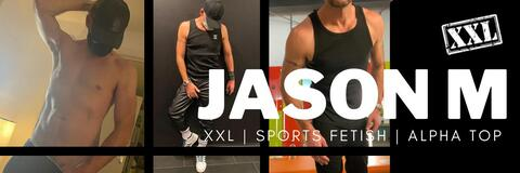 Header of jason_fetishxxx