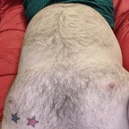 jason_tay (Jason Taylor) OnlyFans Leaked Content 

 profile picture