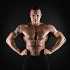 Onlyfans leaked jason_xxx 

 profile picture