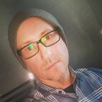 jasoncroft (jason croft) Only Fans content [!NEW!] profile picture