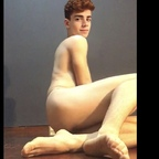 jasondances OnlyFans Leaked 

 profile picture