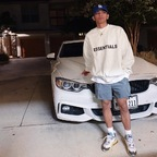 jasondelrm (Jason Delrm) free OnlyFans Leaked Pictures and Videos [FREE] profile picture