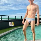 Jason Galvich @jasongalvich2000 Leaked OnlyFans 

 profile picture