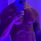 Download jasonhunter16 OnlyFans content for free 

 profile picture
