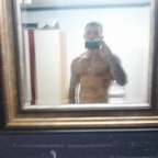 Onlyfans leaked jasonleecook3352 

 profile picture