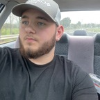 jasonmelinsky02 (Jason Melinsky) free OnlyFans Leaked Pictures and Videos 

 profile picture