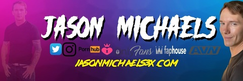 Header of jasonmichaels3x