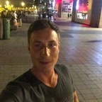 Download jasonsteelxxx OnlyFans content for free 

 profile picture