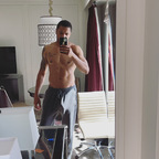 jasonsweetsxxx (Jason Sweets) OnlyFans Leaks 

 profile picture