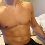 jasper2722 (Jasper2722) OnlyFans content 

 profile picture