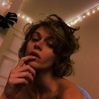 Onlyfans leaks jasperchance 

 profile picture