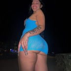 jasrp888 OnlyFans Leaks 

 profile picture