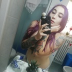 jassdile9666 OnlyFans Leaks 

 profile picture