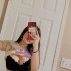 Onlyfans leaked jasshoeee 

 profile picture