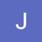 Onlyfans leaks jassi.mot 

 profile picture