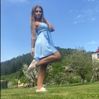 Download jassieviiip OnlyFans videos and photos for free 

 profile picture