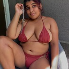 jassimmons (Jasmine) OnlyFans Leaked Videos and Pictures 

 profile picture