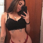 Jaas Bn 🌟 jasssbnn Leaked OnlyFans 

 profile picture
