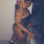 jasswithdaass304 OnlyFans Leaked Photos and Videos 

 profile picture