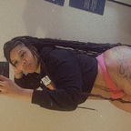 Jas (@jassy_jass) Leak OnlyFans 

 profile picture