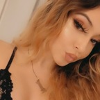 Onlyfans leak jassybabyyyy 

 profile picture