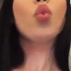 Download jassyisbad OnlyFans videos and photos for free 

 profile picture