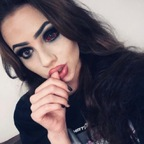jaszczorka (Jaszczorka) free OnlyFans Leaked Videos and Pictures 

 profile picture