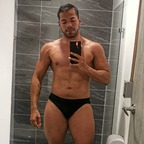 jatimgem (Jatimgem) OnlyFans Leaked Content [NEW] profile picture