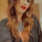 jatpajeane (Jatpa Jeane) free OnlyFans Leaked Pictures & Videos 

 profile picture
