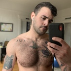 jaustins OnlyFans Leaked 

 profile picture
