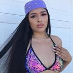 jauucyxtra OnlyFans Leaked Photos and Videos 

 profile picture