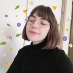 Jävä☽♊ (@javajabonasub) Leaks OnlyFans 

 profile picture