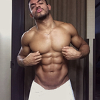 javao2021 (Javao2021) OnlyFans Leaks 

 profile picture